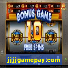 jjjjgamepay.com