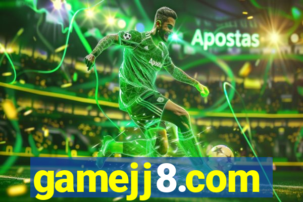 gamejj8.com