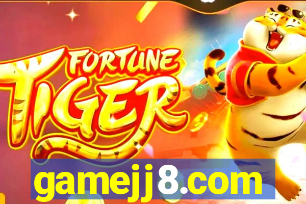 gamejj8.com