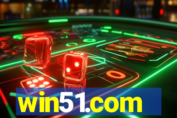 win51.com