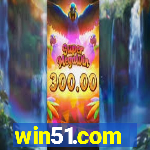 win51.com