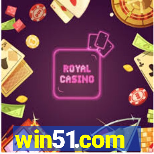 win51.com