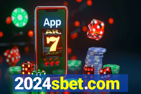 2024sbet.com