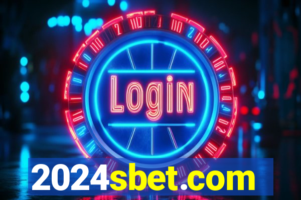 2024sbet.com
