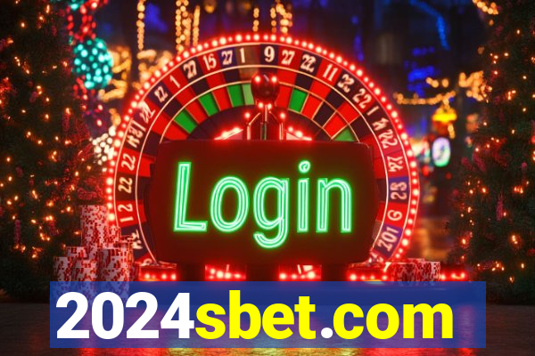 2024sbet.com
