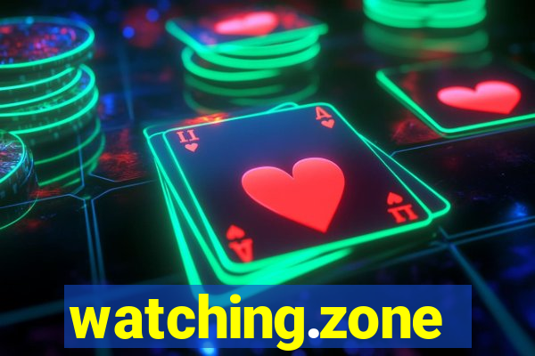 watching.zone