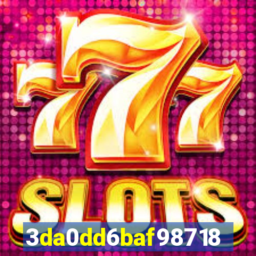 plataforma 939bet.com
