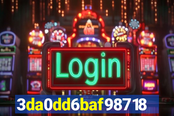 plataforma 939bet.com
