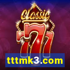 tttmk3.com