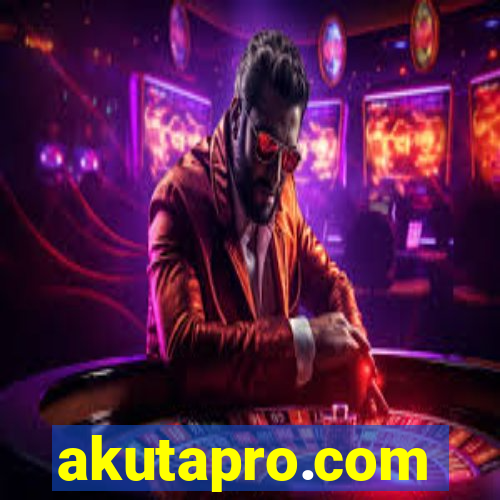 akutapro.com