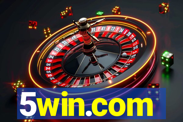 5win.com