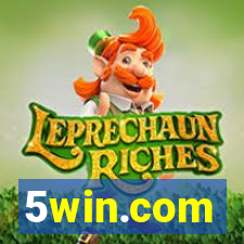 5win.com