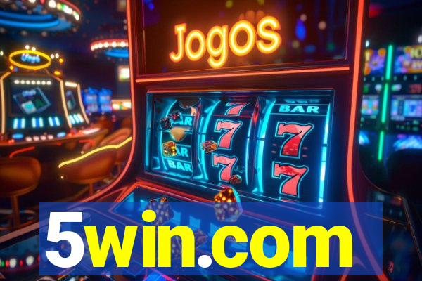 5win.com