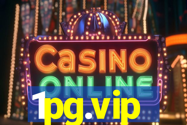 1pg.vip