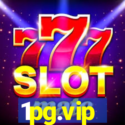 1pg.vip