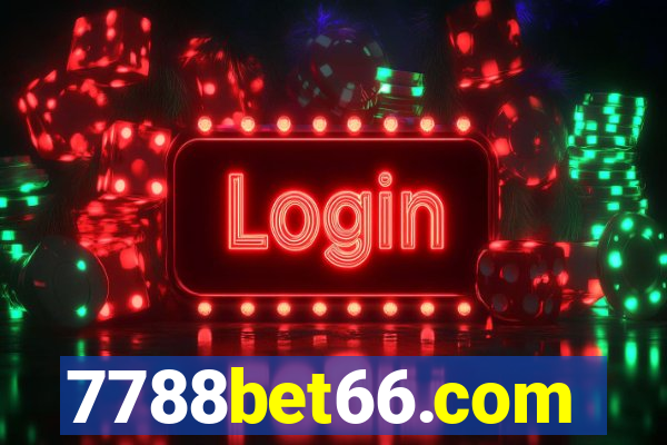 7788bet66.com