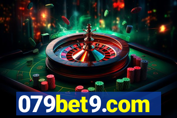 079bet9.com