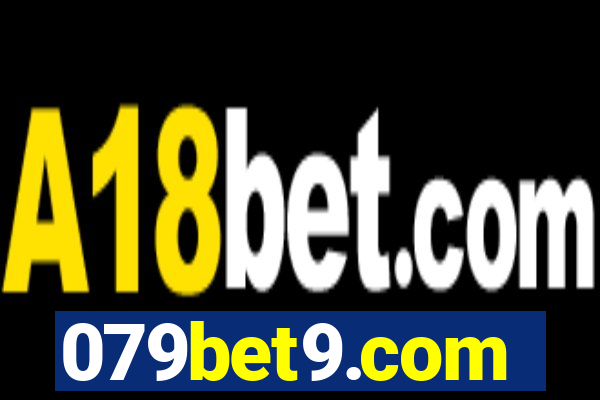 079bet9.com