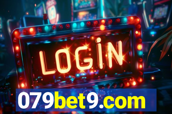 079bet9.com