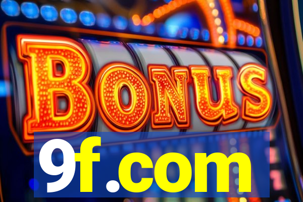 9f.com