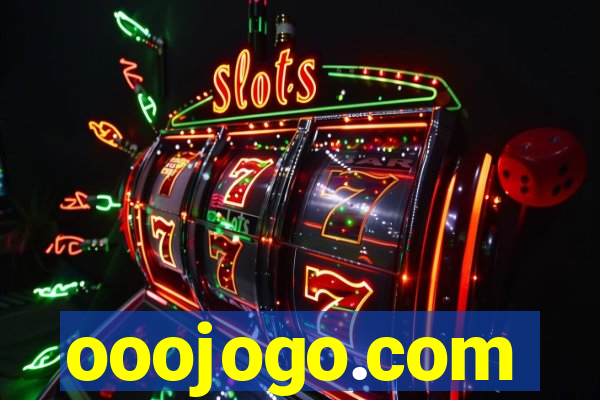 ooojogo.com