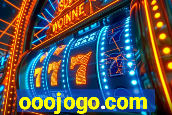 ooojogo.com