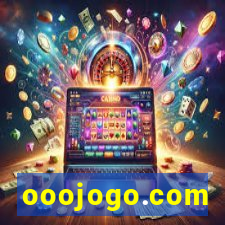 ooojogo.com
