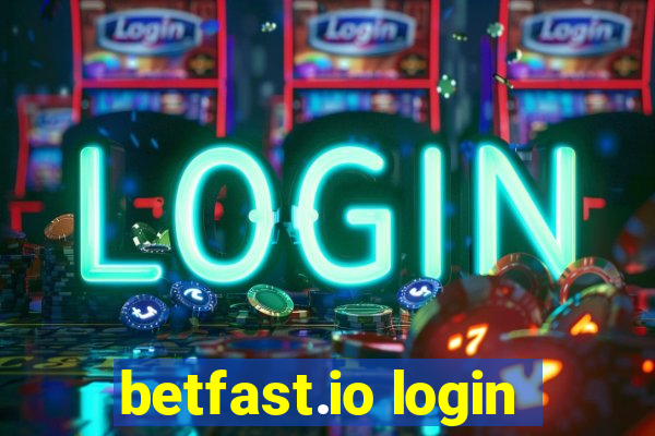 betfast.io login