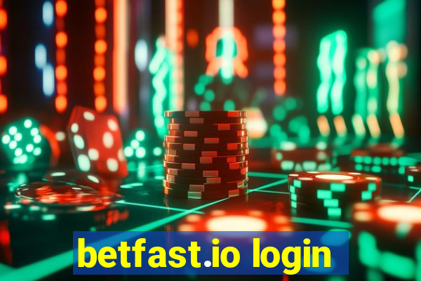 betfast.io login