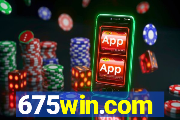 675win.com