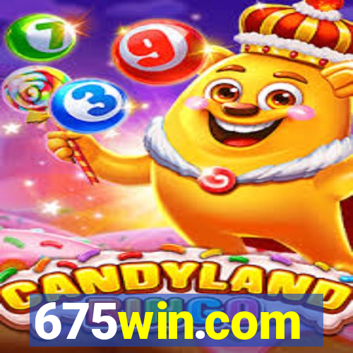 675win.com