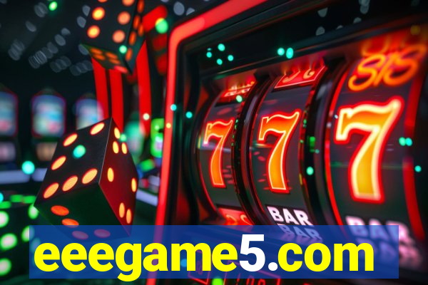 eeegame5.com