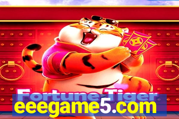 eeegame5.com