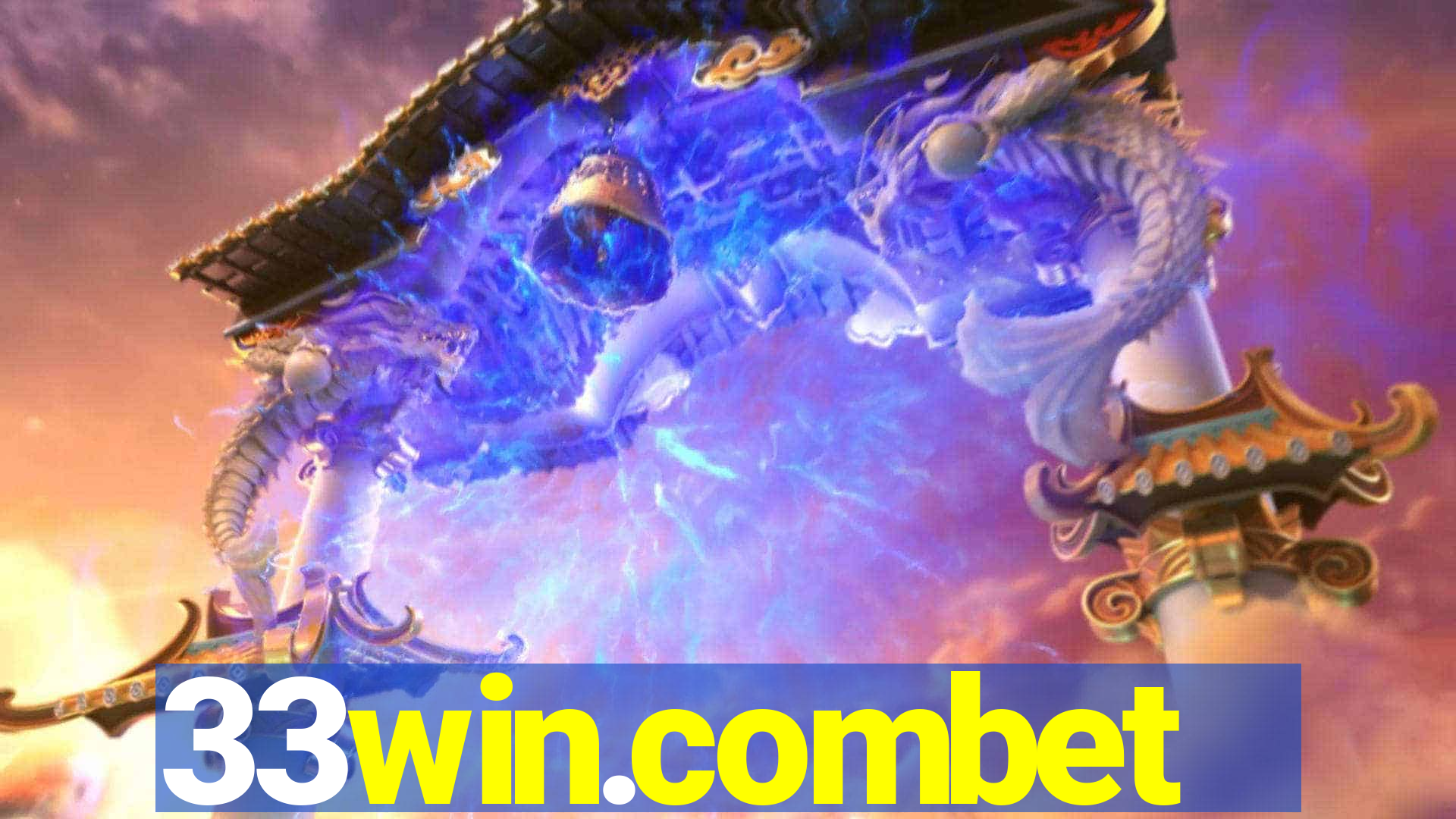 33win.combet