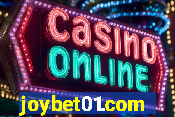 joybet01.com