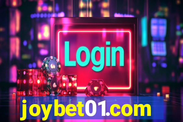 joybet01.com
