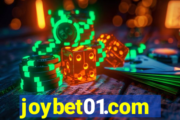 joybet01.com