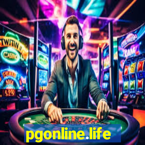 pgonline.life