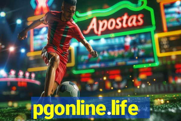 pgonline.life