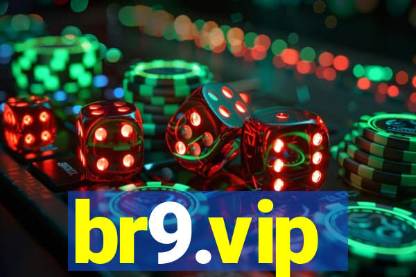 br9.vip