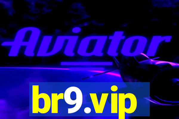 br9.vip