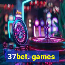 37bet. games
