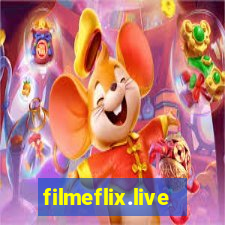filmeflix.live