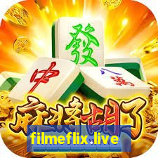 filmeflix.live