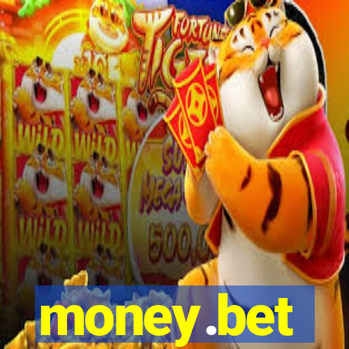 money.bet