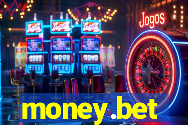 money.bet