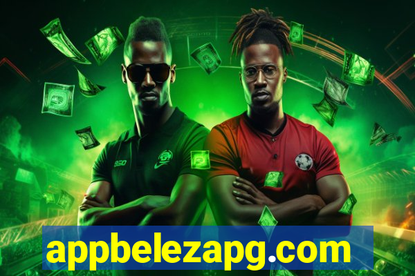 appbelezapg.com