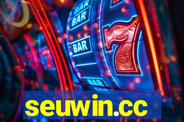 seuwin.cc