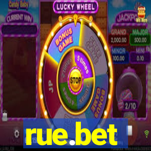 rue.bet