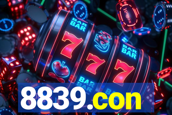 8839.con